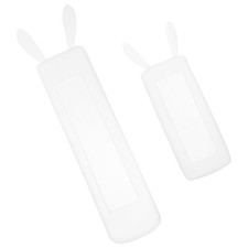  Protège Télécommande