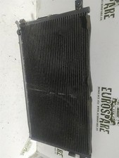 radiateur condenseur clim