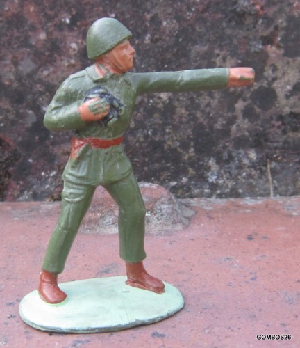 Guilbert armees modernes - armees, /