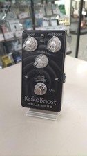 Suhr Koko Boost Reloaded