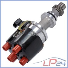 ALLUMEUR DELCO VOLKSWAGEN POUR