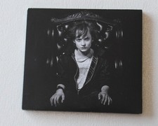 Indochine , singles collection 2001 - 2021  , 2CD