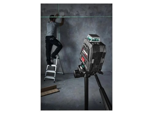 Parkside performance wireless - parkside,