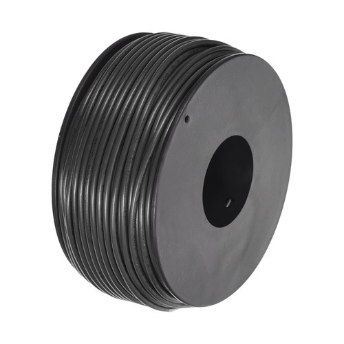 Fil 20awg de - de, 20awg,