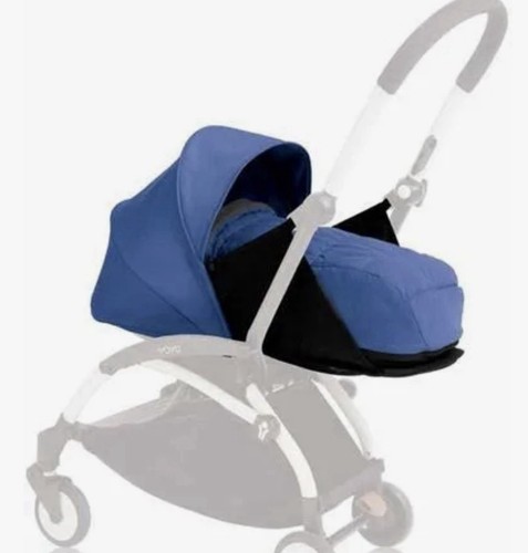 Babyzen yoyo newborn pack - newborn, 0+