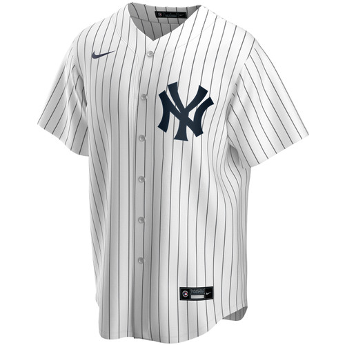 Maillot baseball mlb - de, new