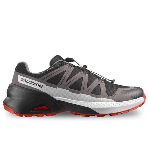 Chaussures salomon speedcross - ,