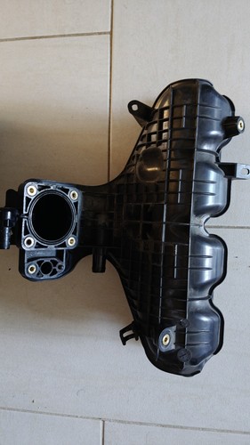 Toyota prius 2009 2015 - prius, 2009-2015