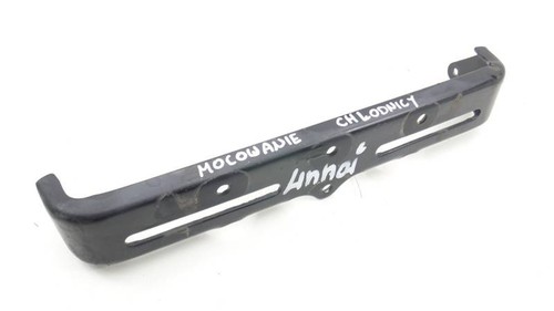 Linhai fixation