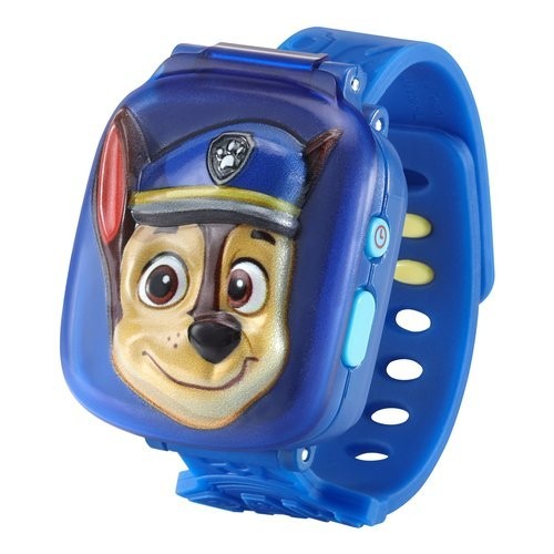 Vtech électronique montre - Électronique,