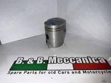 Piston Original PIAGGIO Vespa