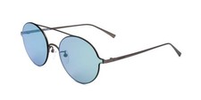 Lunettes de Soleil Zadig &