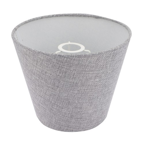 Abajour lampe chevet petit - abajour,