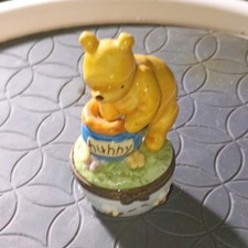Disney Winnie the Pooh