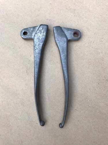 Convient pour honda c110 - honda, ca110