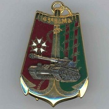 43° BIMA Cote d'Ivoire