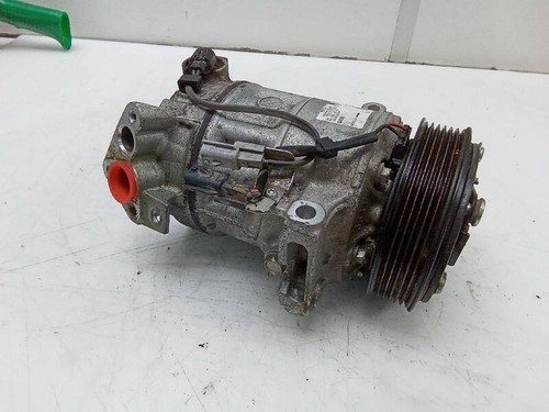 926006ub0a compresseur clim - 926006ub0a,