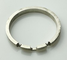 SEIKO 6138-0040 Bullhead Pièce De Rechange Bata 31Mm Support De Boîtier