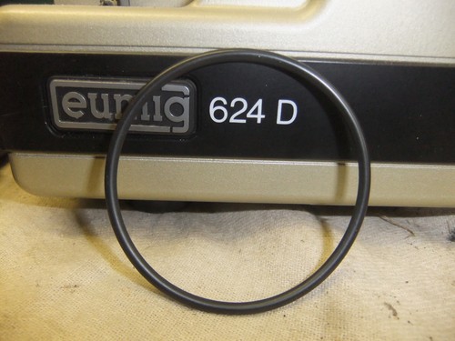 Ciné projecteur ceinture pour - ciné,