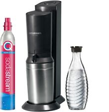 Sodastream Gazéificateur