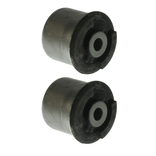 Bague bras commande - bague, de