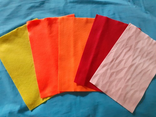 Lot feuilles de - lot,