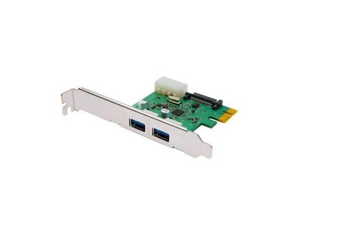 Transcend pdu3 expansion - ts-pdu3,