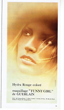 publicité Advertising 0623