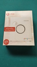 ❤❤ swissvoice xtra ringer 8155 pour 2155 / 3155 ❤❤❤❤❤❤❤❤❤❤❤❤❤❤❤❤❤❤❤❤❤❤❤❤❤❤❤❤❤❤❤❤