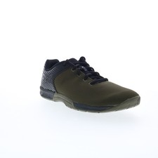 Inov-8 F-Lite 270 baskets pour