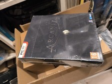 ARCANIA: GOTHIC 4 - ÉDITION COLLECTOR [JEU PC] neuf blister