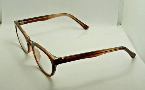 Montures lunettes equinox - montures, de