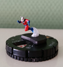 Heroclix ANT MAN (SMALL)