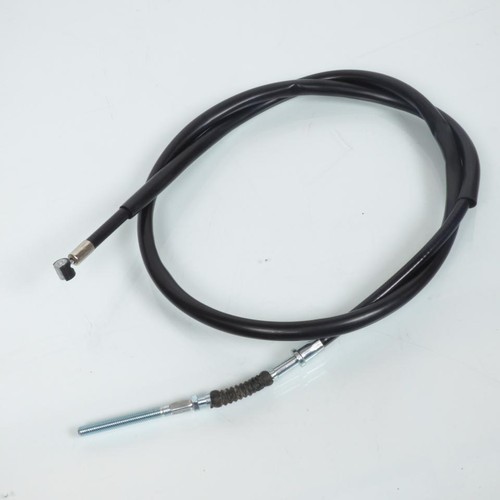 Câble frein avant p2r pour - p2r,
