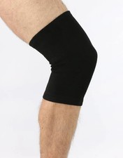 Genouillère AT53011 en