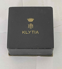 ANCIENNE BOITE PUBLICITAIRE