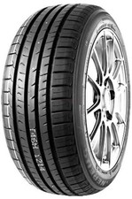 LOT DE 2 PNEUS 155/65R 14 75 T