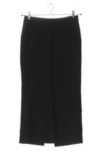 UNIQLO Jupe taille haute Dames