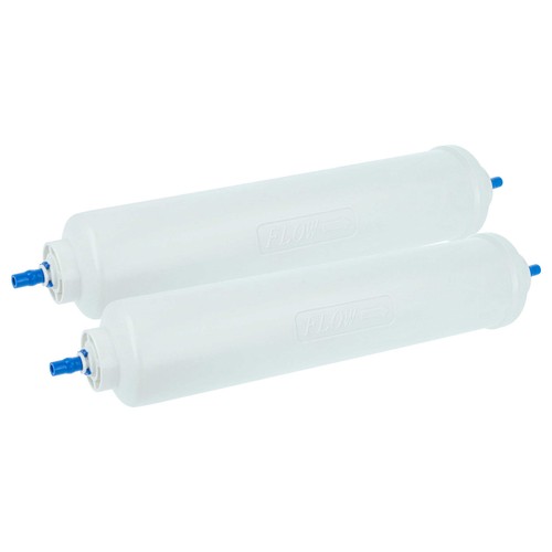 Filtre eau pour siemens - 2,