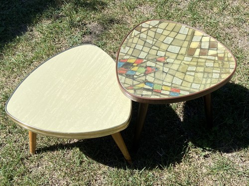 Tables basses porte plante - tables, porte-plante