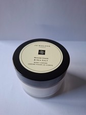 Crème pour le corps Jo Malone