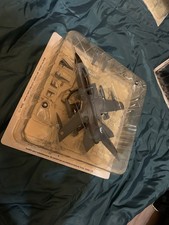 Avion PANAVIA TORNADO IDS NEUF