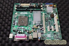 HP DX2300 Motherboard