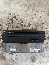 Autoradio BMW SERIE 3 E90