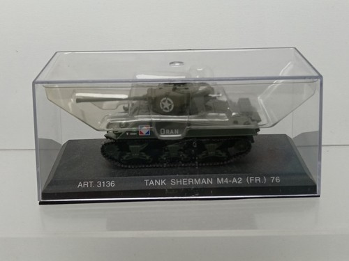 Armour collection 72 - collection, 1:72