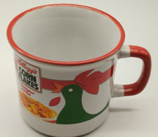 Mug Tasse Céramique