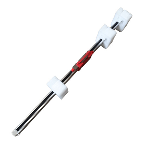 Heidenhain 487 règle id - ls,