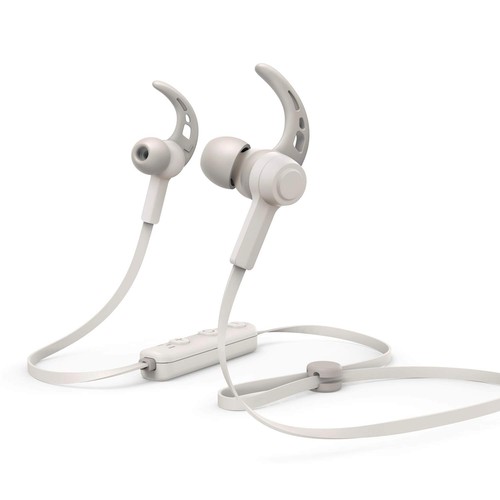 Hama casque sport bluetooth - hama,