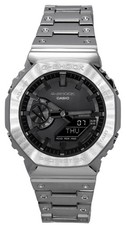 Montre Casio G-Shock Solar