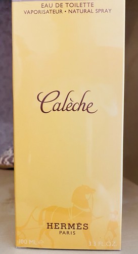 Hermes caleche edp oz - hermes,